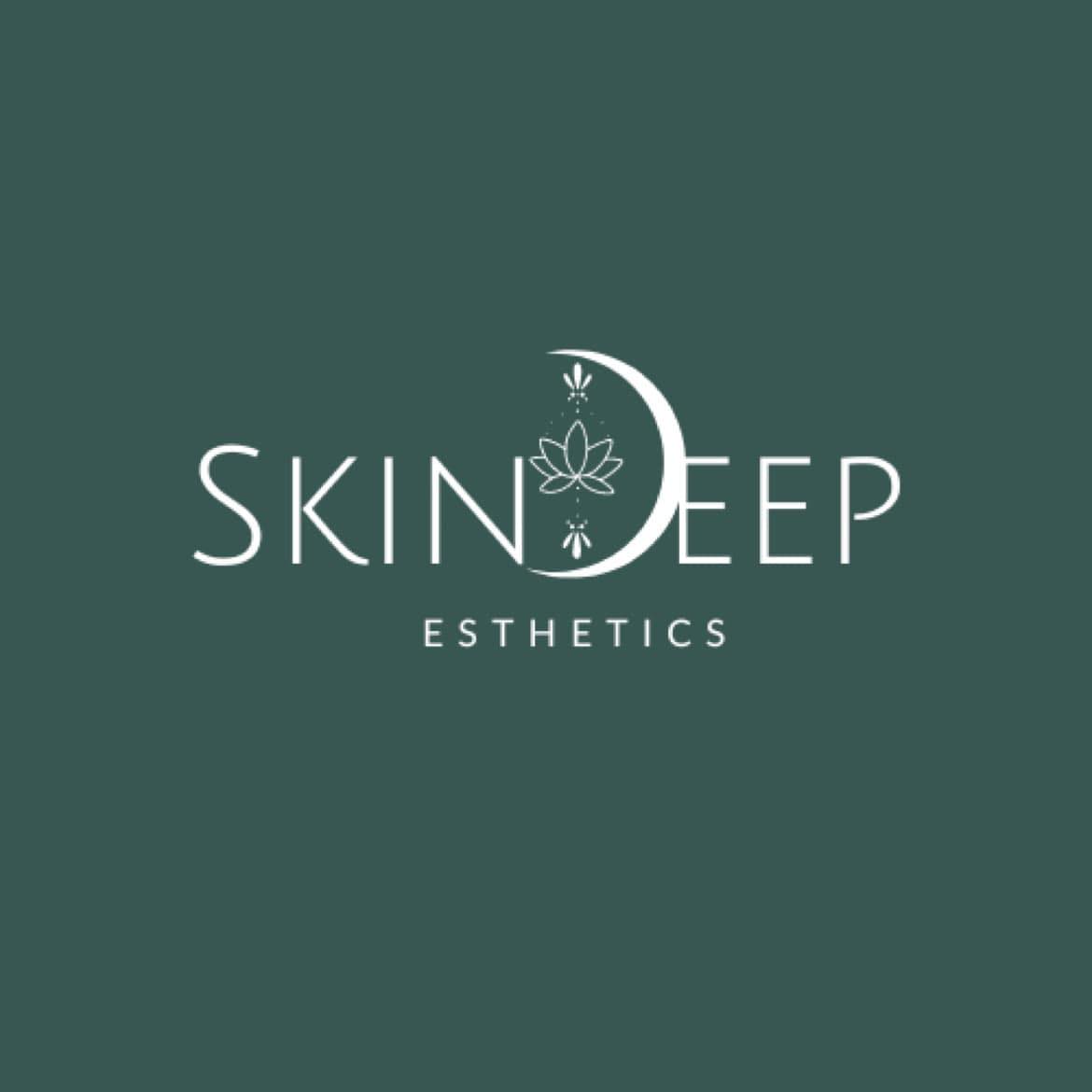 Skin deep esthetics esthetician located in Greenville tx for micro needing and chemical peels